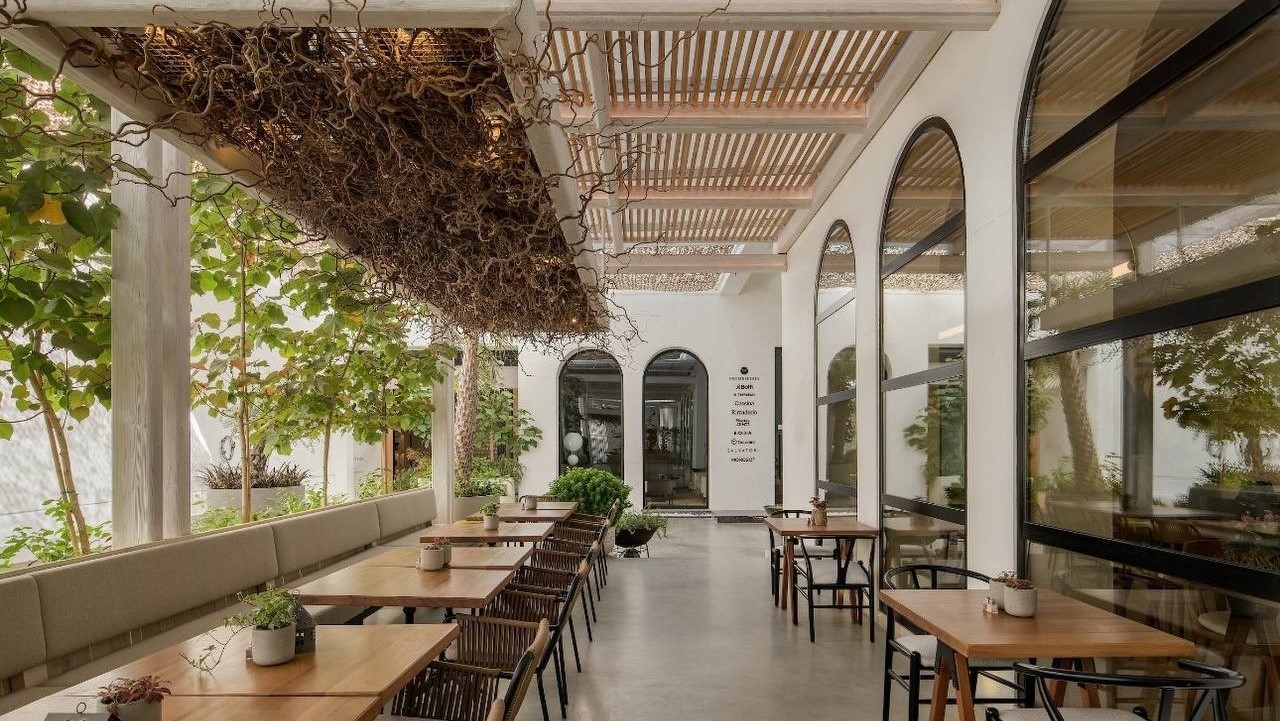 Kuala Lumpur, Malaysia